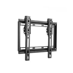 Brateck LED/LCD TV Tilt Wall Mount Bracket 23″- 42″ TVs, Up to 35kg