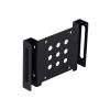 Hdd Bracket For 2.5” Ssd Drives Retail