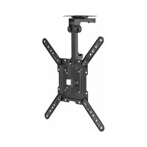 23 – 55″ Folding Ceiling Mount Bracket