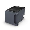 Epson Maintenance box – C13T671400