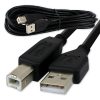 Usb Printer Cable – 5M