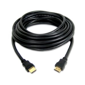 Hdmi To Hdmi M/M (30M) Cable