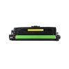 Compatible HP LaserJet M551 Toner Cartridge – Yellow