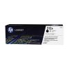 HP 312A Black Toner Cartridge