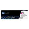 HP 201A Magenta Toner Cartridge Original CF403A