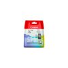 Canon Ink Cartridge for Canon printer CL-511 Color Cartridge
