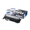 CLT-K404S