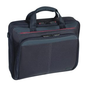 15″ Targus Classic Clamshell Case