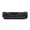 Compatible Canon CRG071 Black Toner Cartridge