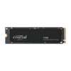 CT1000T700SSD3