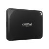 1TB Crucial X10 Pro Type-C Portable SSD