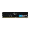 16GB Crucial 5600MHz DDR5 Desktop Memory