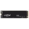 2TB Crucial P310 M.2 NVMe 3D NAND SSD