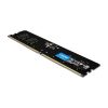8GB Crucial 4800MHz DDR5 Desktop Memory