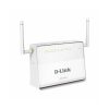 D-Link Dsl-224 Adsl/Vdsl2 Router