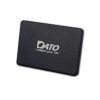1TB Dato Solid State 2.5″ Drive