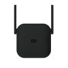 Xiaomi Wi-Fi Range Extender Pro