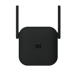 Xiaomi Wi-Fi Range Extender Pro