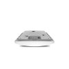 TP-Link AC1350 Wireless MU-MIMO Gigabit Ceiling Mount Access Point