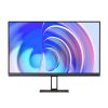 23.8″ Xiaomi Monitor A24i