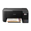 Epson L3210 Colour A4 Print Scan Copy
