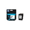 Hp 123 Black For 2130/2131