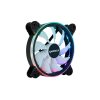 FAN16