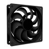 FAN18