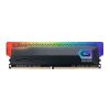 16GB GEIL 3600MHZ DDR4 UDIMM RGB