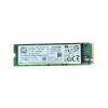 512GB SK Hynix PC801- M.2 2280- NVMe