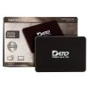 128GB Dato DS700 Solid State Drive