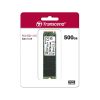 HDD903
