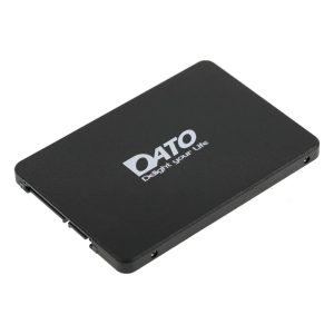 256GB Dato DS700 Solid State 2.5″ Drive