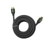HDMI