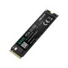 256GB HIKSEMI Wave(P) Gen3 M.2 NVMe 3D NAND SSD
