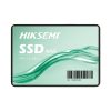 1TB HIKSEMI WAVE(S) 2.5″ SATAIII SSD
