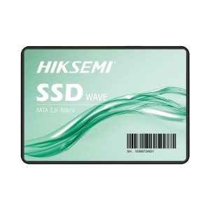 1TB HIKSEMI WAVE(S) 2.5″ SATAIII SSD