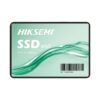 256GB HIKSEMI WAVE(S) 2.5″ SATAIII SSD