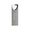 128GB HIKSEMI Classic USB3.0 Flash Drive