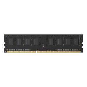 8GB HIKSEMI Hiker 1600MHZ DDR3 UDIMM