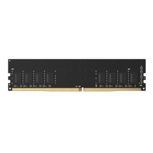 8GB HIKSEMI 3200MHz DDR4 UDIMM Memory