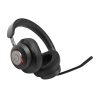 Kensington Professional H3000 Bluetooth Headset – Black