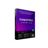 Kaspersky Premium Total Security 1 year License – 5 Devices