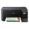 Epson EcoTank L3251 A4 Colour 3-in-1 WiFi Printer