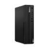 Lenovo ThinkCentre M80s Gen 3 i7 Small Form Factor Desktop Tower