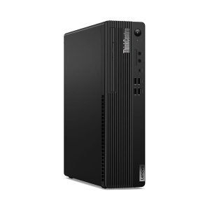 Lenovo ThinkCentre M80s Gen 3 i7 Small Form Factor Desktop Tower