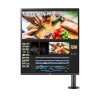 LGE28MQ780