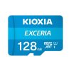 LMEX1L128GG2