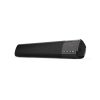 Microlab MS212 BT5.0 Portable Soundbar
