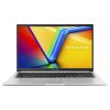 M1502QA-58512S0W